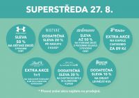 Superstředa15