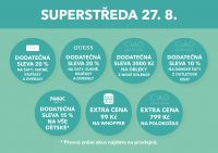 Superstředa15