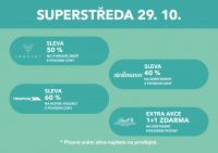 Superstředa22 Superstředa22