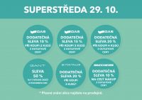 Superstředa22 Superstředa22