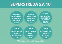 Superstředa22 Superstředa22