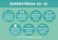 Superstředa22 Superstředa22