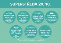 Superstředa22 Superstředa22