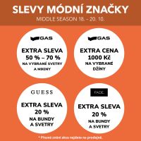 Oslava 5. narozenin 17.11.2023