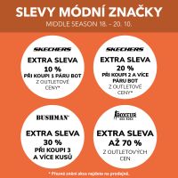 Oslava 5. narozenin 17.11.2023