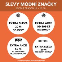 Oslava 5. narozenin 17.11.2023