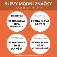 Oslava 5. narozenin 17.11.2023