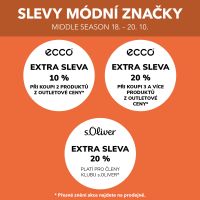 Oslava 5. narozenin 17.11.2023