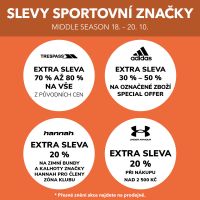 Oslava 5. narozenin 17.11.2023