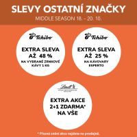 Oslava 5. narozenin 17.11.2023