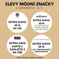 6.narozeniny