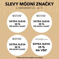 6.narozeniny