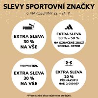 6.narozeniny