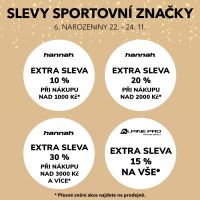 6.narozeniny