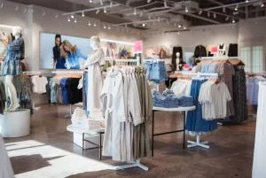 ONLY grand opening