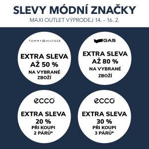 MOV2