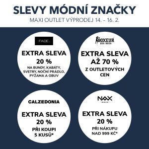 MOV2