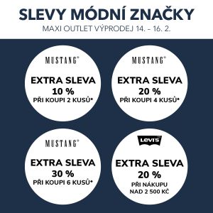 MOV2