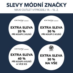 MOV2