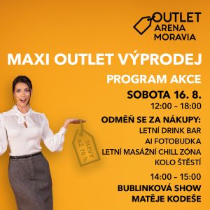 soc 08 MOV 25 program