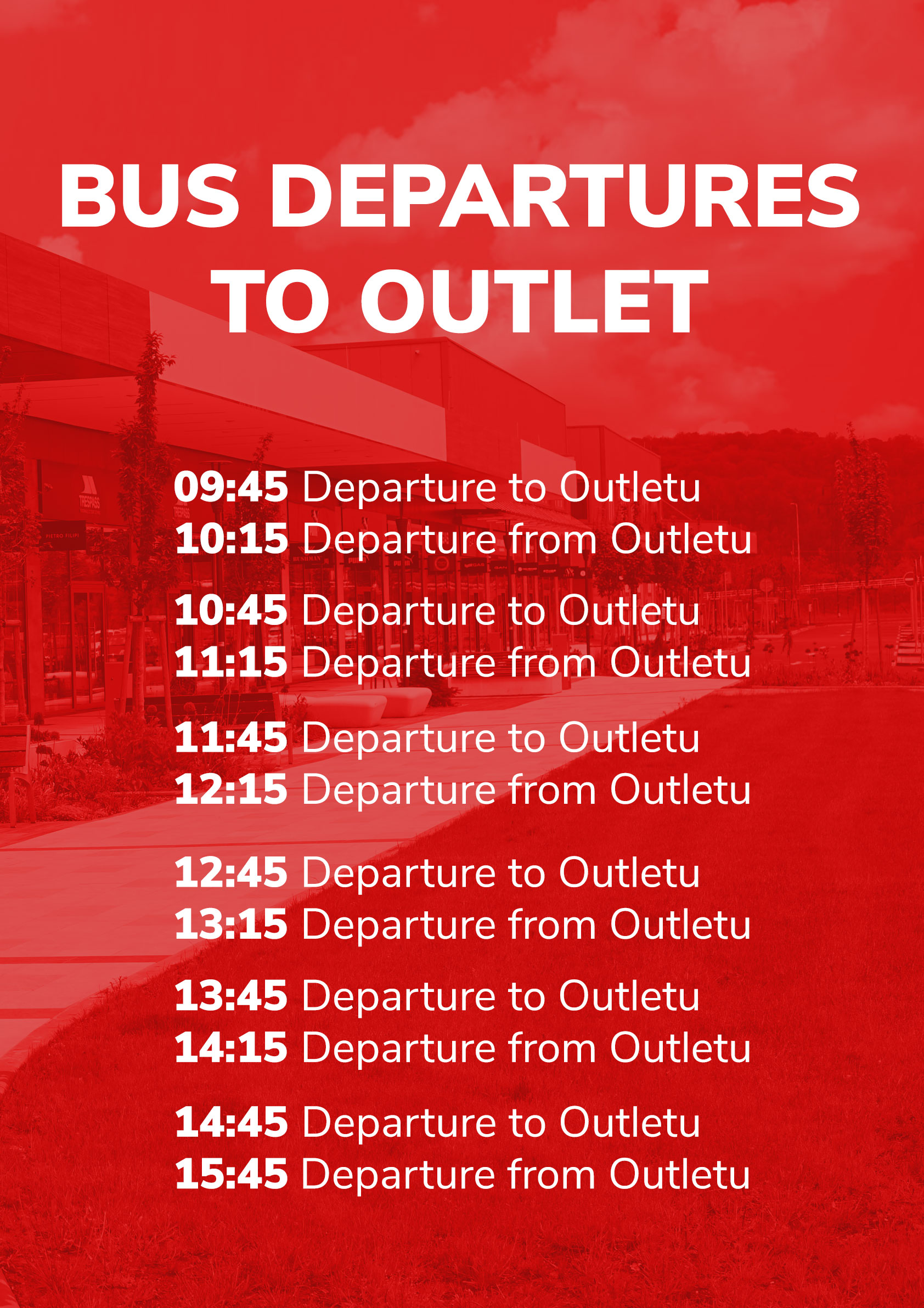 odjezdy busu web en