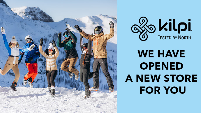 novinka Kilpi otevreli jsme EN