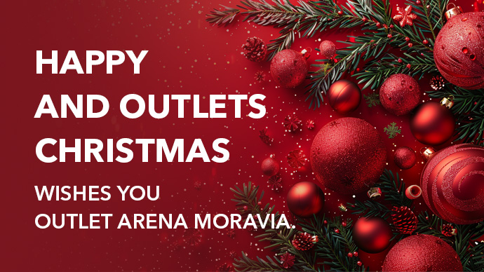 novinka prani vanoce 25 EN