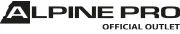 alpine pro