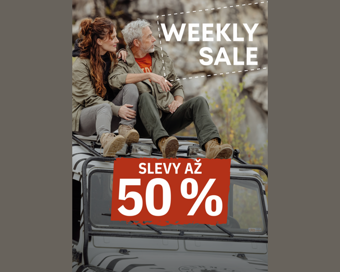 ÚPRAVY VIZUÁLU NA WEB 2026 01 05T103545.354