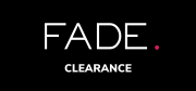 fade c logo