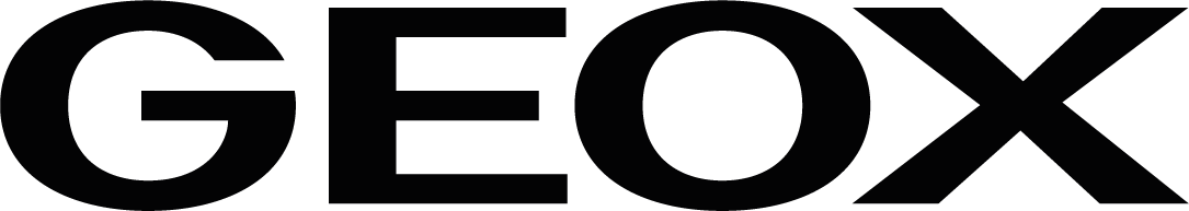 Geox logo