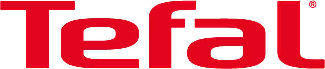tefal barva