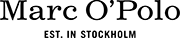 marcopolo logo