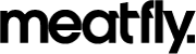 meatfly