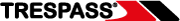 trespass