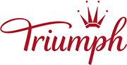 triumph