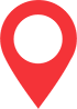 OAM